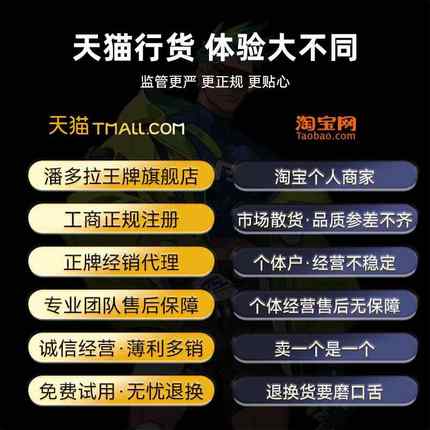 便携自带屏幕可折叠摇杆街机游戏机连接电视家用格斗机双人月光宝