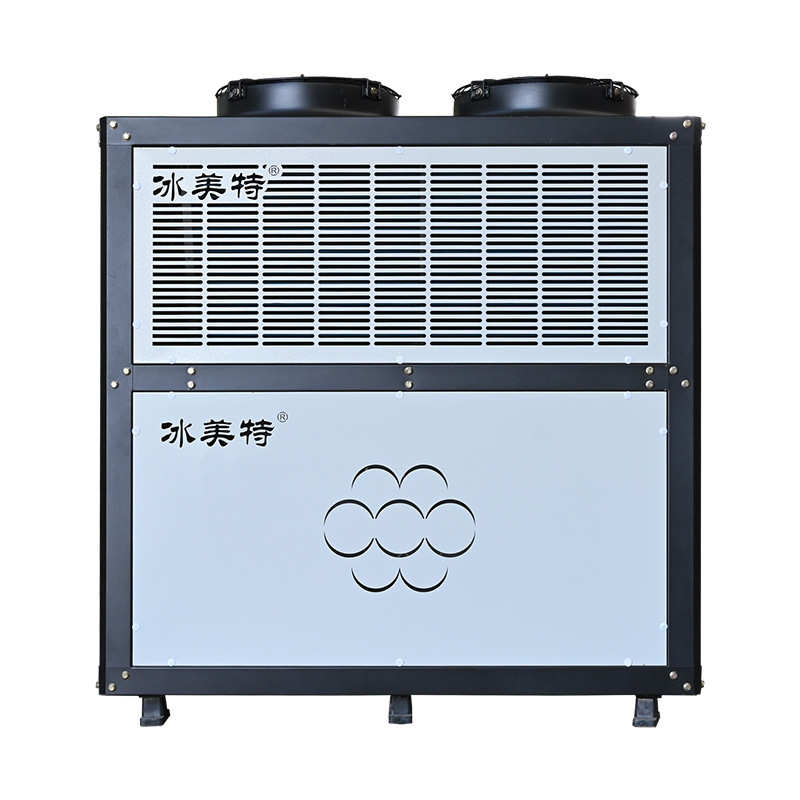 工业冷水机模具注塑制冷机压缩冷冻机耐热耐磨大流量循环冷水机