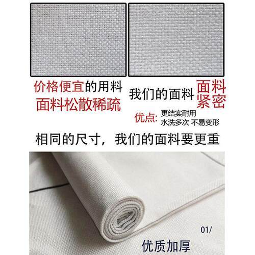 北欧绿植用门帘家厨房卧室bo001半挡帘隐房间厕所遮私布艺ins风隔