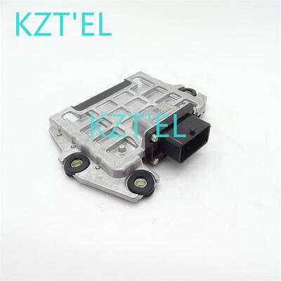 用于R60CR Ecu控制器面板1R1994-00013 200800004 电脑控制器单元