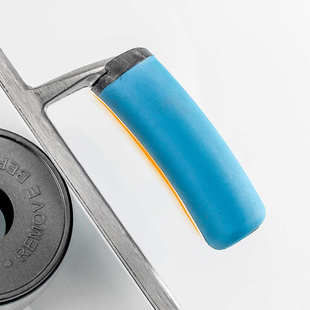 刀油漆工抹墙刀牌抹子批发贴trowel刮刀工具定制抹灰抹子抹手推