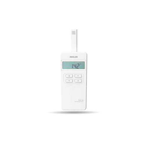 DHM1000温湿度手持表 手持式精度温湿度表 ZOGLAB温湿度计
