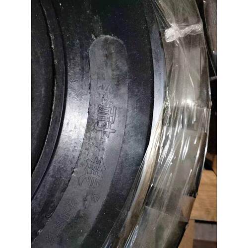 .轮胎压批发叉 合力50带28x910叉车6-钢圈 现成实心15-杭耐龙钱工