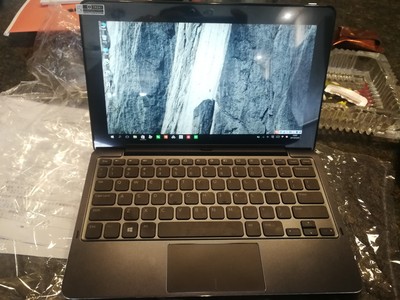 追踪真相NECVC-8笔记本电脑怎么样，质量合格吗，内幕曝光