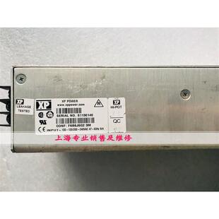 XP电源F6B6J6G2S113C14C现货OK