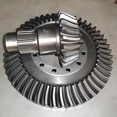 件号130-27-71520用于推土机配件齿轮毂