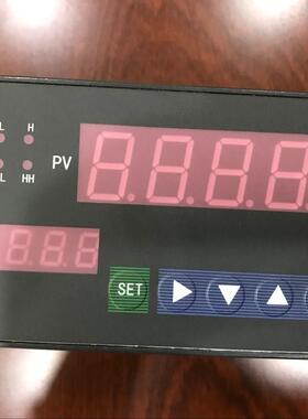 SWP-CP03-01-23-HL-P 数字显示控制仪