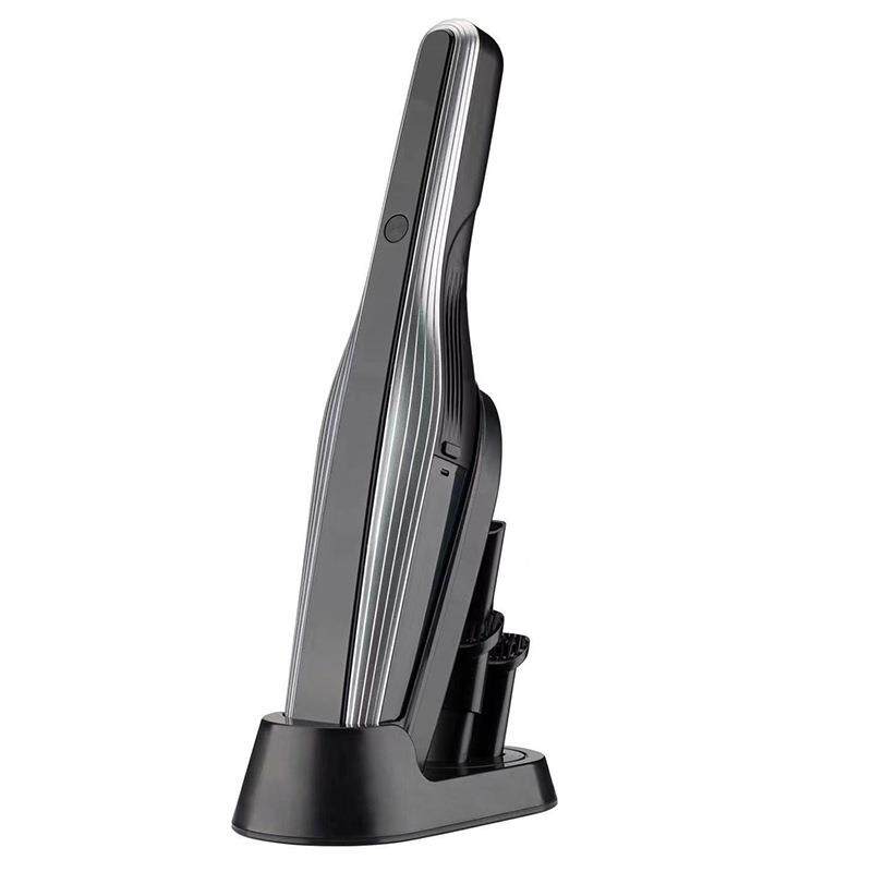 无刷电机吸尘器无线大功率吸尘机家用吸尘器干湿两用吸尘器便携式