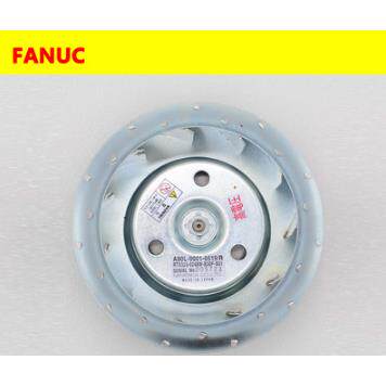 A90L-0001-0519/F RT6323-0248W-B30R-S01 原装发那科FANUC 风扇