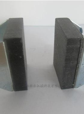 擦DBH/D动BG碟式制动器OMT配件/刹车摩片/钳盘式制车器刹片