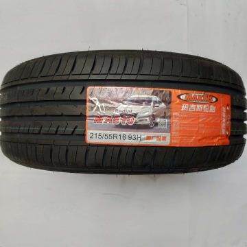 玛吉斯轮胎 215/55R16 93H MA510