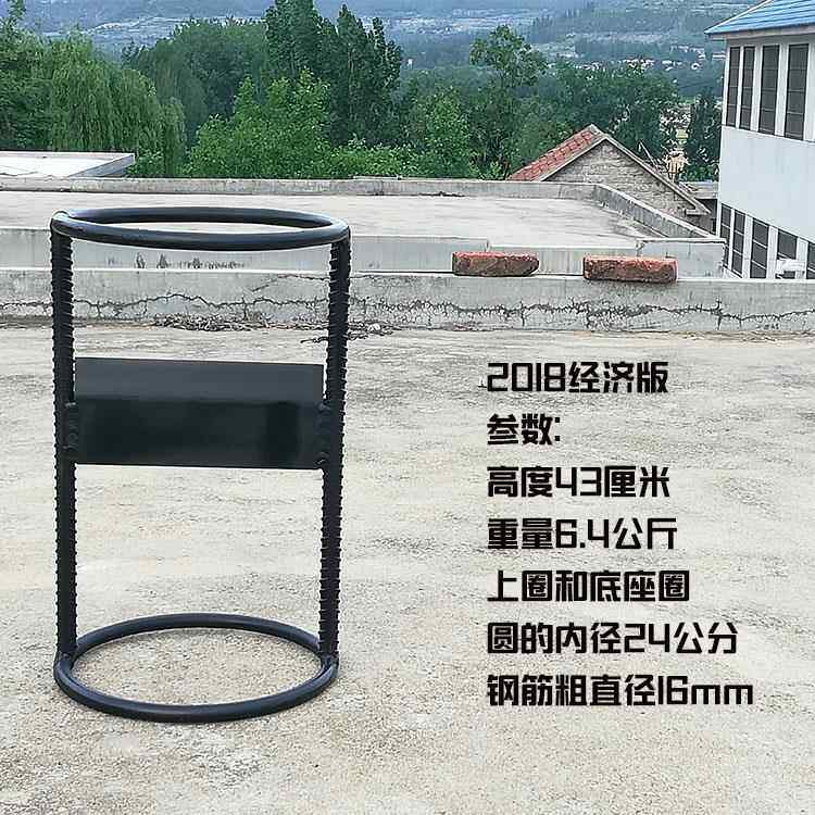 正品柴神器家用农村劈材柴器劈柴工具劈v型刀柴机砍纯钢斧头斧家