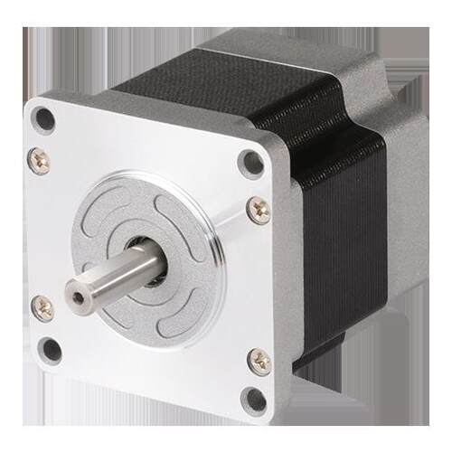 Autonics步进电机型号A16K-M569W现货奥托尼克斯5相电动机