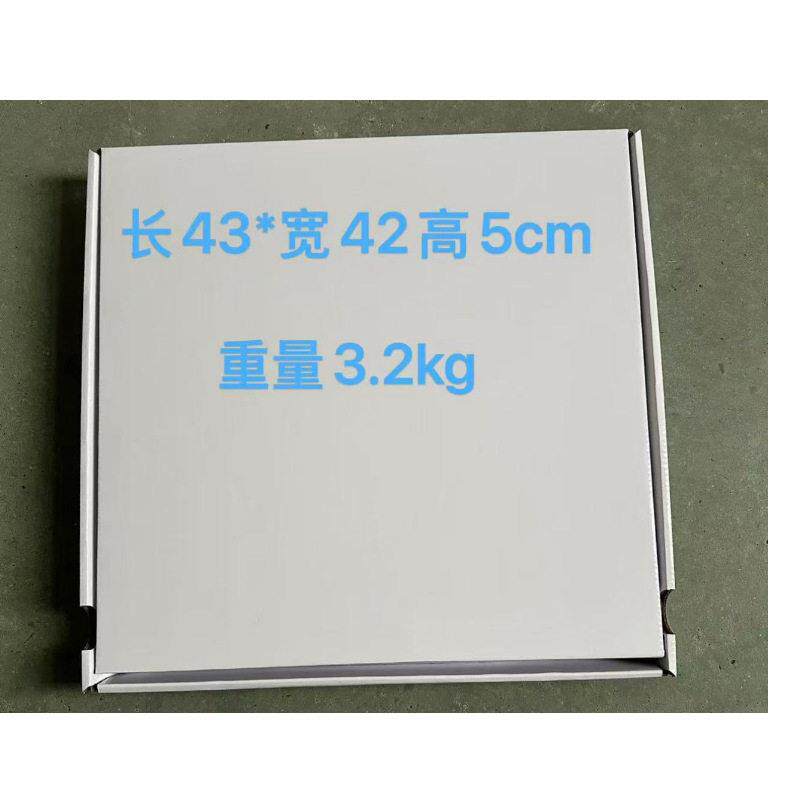 浩达修坯夹 自动找中心修坯夹 修坯工具 陶瓷修坯工具39CM 拉坯机