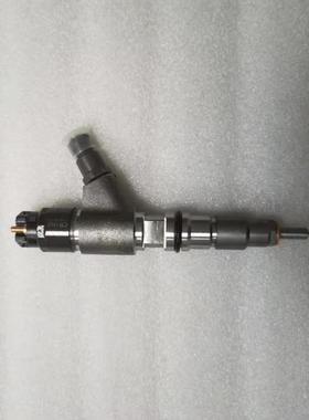 C7.1发动机喷油器 喷油嘴391-3974 3913974 20R4560 20R-4560