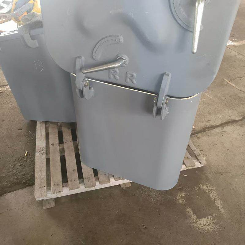 船用B型舱口厂B型舱口家销钢质铝质通气直帆腐缆舱口耐盖用防防腐