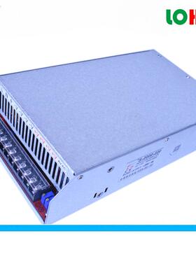 ~220V20V2000W关电源2VSK000W恒压恒流可调电源00240V230V开变压