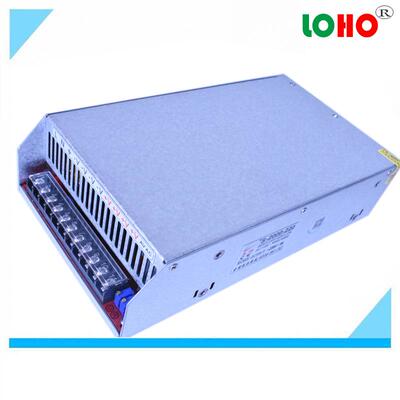 0~220V2084700V200W开3关电源2000恒压W恒流可调电源240V20V变压