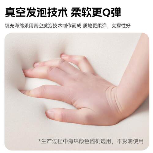 凳子家用卧换佐致（收鞋凳包室梳妆凳加圆高边几凳客厅沙发凳手提