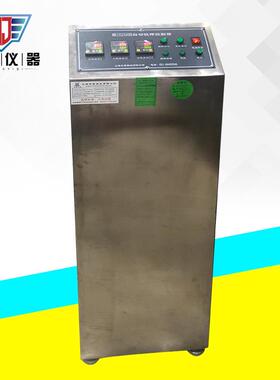 MU3250B自动卷绕及拉伸控制箱高低温试验机配套试验装置控制器