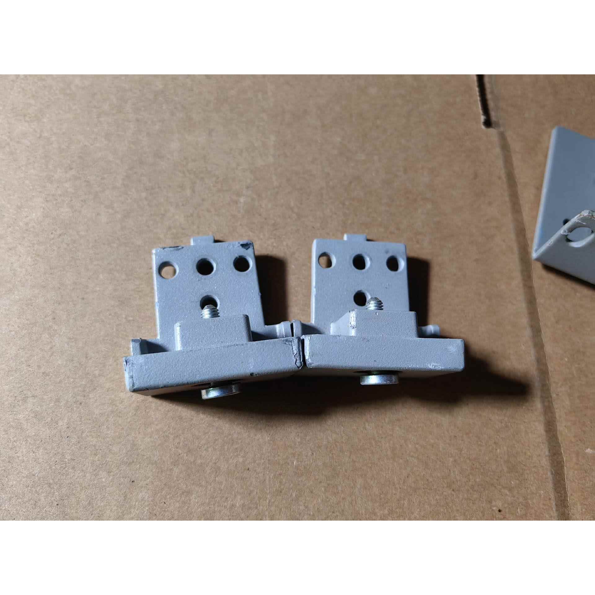 ASA5512 5515 5525 5545 5555，议价商品