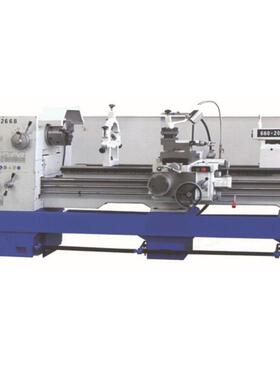 普通车床CA6166普车卧式落地式手动车床普通车床6266马鞍车床厂家