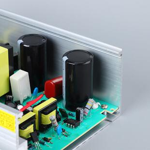 22转36V800开关电源0800W直流LED灯36v22W.2a8H 3600wv大功率 800