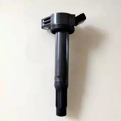 优质AVALON点火线圈90919-A200290919-A2004