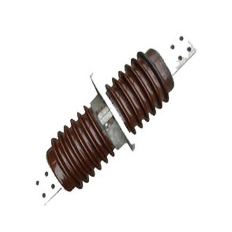 CL-6/400 CL-10/400 穿墙套管 河北厂家直供