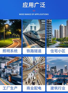 S-1系列压浸式电力变器160K1VA变压油器厂家现货供应多种规S11-M-