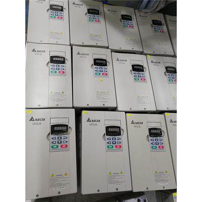 台达变频器VFD055B43A VFD075B43A VFD0110B43A 5.5KW 7.5KW 11KW