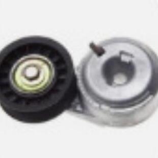 38102 89230 ZZM515980 49202 89015 F37Z6B209A 张紧器