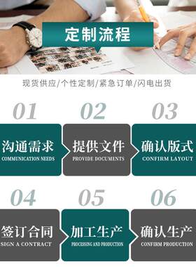 工厂直销老403防人动孕妇坐椅水防滑大便椅子老年移助便行器坐垫