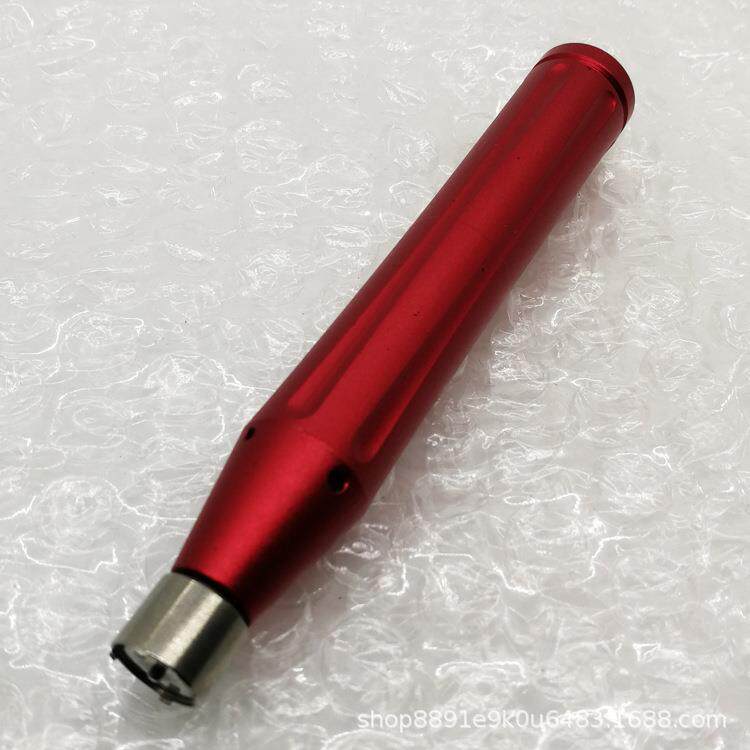 2892/7750轴承开自动陀轴承开起工具 钟