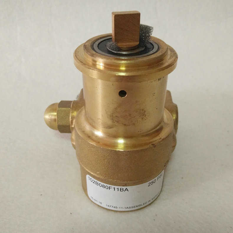 proconproconprocon高压 叶片小型 水泵泵102b080f11ba泵供应商