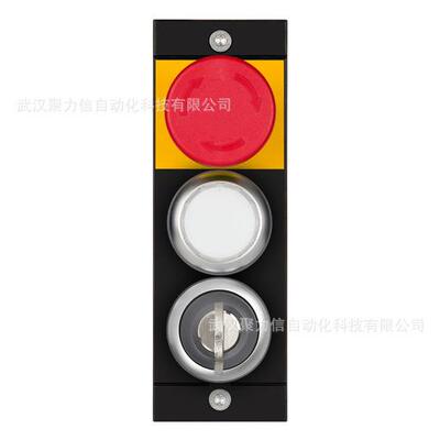 SCHMERSAL门锁开关AZM300Z-ST-1P2P-A现货直发