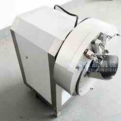 山西大头菜切丝机切涪陵青菜头丝机疙瘩头切丝机儿菜榨菜切丝机