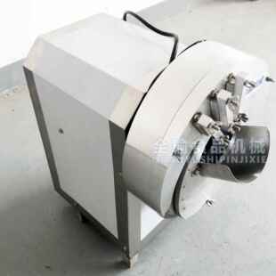 山西大头菜切丝机切涪陵青菜头丝机疙瘩头切丝机儿菜榨菜切丝机