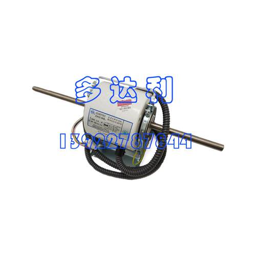 42CN0F0503 开利风机盘管电机 盘管马达 Carrier MOTOR