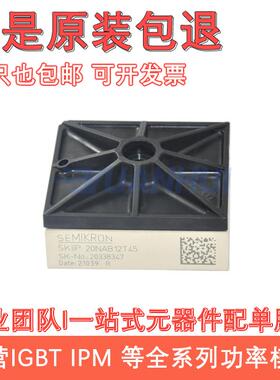 SKIIP20NAC12IT42SKIIP22NAC12IT42SKIIP24NAB125T12现货