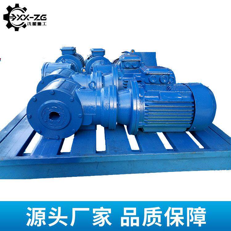SBD50申克称减速机上海章臣同型号上海厂家供应现货供应