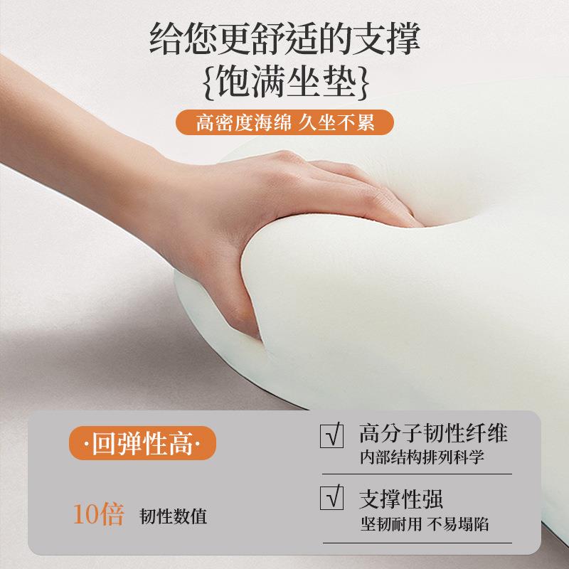 恒艺客JBY-47吧轩吧椅升家降旋转凳子酒店台台吧凳商用简约厅用高