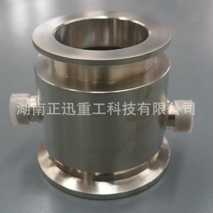 湿喷机外套五新耿力新筑蓝海科达铁建混合器外套湿喷机外套