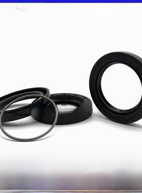 TC50*72*5油封 50-72-7 50.72.8 50X72X10 507212骨架油封 密封圈