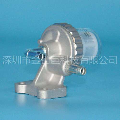 金山巨 柴金山巨油滤器1-1320793清-1 13200--893 01-13207931