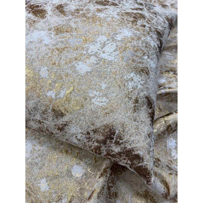 大理石纹色织浮雕立体金属金丝大提花服装窗帘抱枕面料,纺织面料/辅料/配套,服装花边,淘宝优惠券,粉丝福利购,淘宝优惠卷