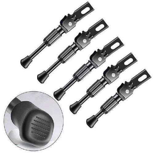 1PC Kids Bike Kickstand Parking Stand Foot Brace Children