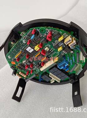 ROTORK主板逻辑板 rotork47099-04IQTC电动rotork47099-04