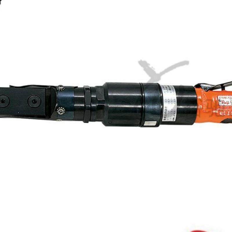 手风扳扳手风炮气动ISON扳手12棘轮手FRW-1扳3-424W