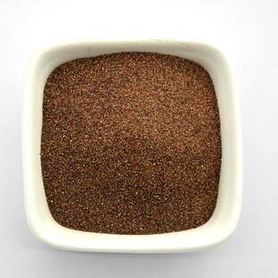 喷砂石榴石10-20目20-40目30-60目徐15312133044